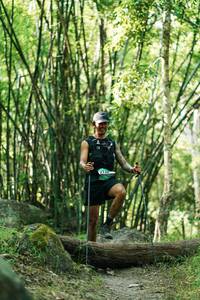 BIB: 
                            <button type="button" onclick="openModal(28049303)" class="btn btn-primary btn-sm float-right btn-popup" data-toggle="modal" data-target=".modal-high-quality">
                        <i class="fas fa-shopping-cart"></i> Add to Cart
                    </button>
                                            <button type="button" onclick="isThisMe(28049303, true)" class="btn btn-success btn-sm float-right btn-popup btn-isme hidden" data-toggle="tooltip" data-placement="bottom" title="นี่คือรูปของคุณใช่ไหม คลิกที่นี่เพื่อเอาเข้าอัลบั้ม">
                        <i class="fas fa-plus"></i> Add to album
                    </button>
                    <button type="button" onclick="isThisMe(28049303, false)" class="btn btn-warning btn-sm float-right btn-popup btn-isnotme hidden">
                        <i class="fas fa-ban"></i> Remove from album
                    </button>